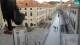Dubrovnik 09.06.2025 06:19