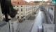 Dubrovnik 03.07.2025 06:19