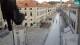 Dubrovnik 06.07.2025 06:19