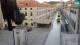 Ragusa 30.04.2025 06:20