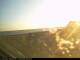 Baltrum 12.05.2025 06:48