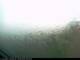 Baltrum 30.04.2025 06:48