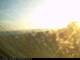 Baltrum 17.03.2025 06:48