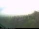 Baltrum 11.07.2025 06:48