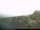 Baltrum 09.06.2025 06:48