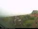 Baltrum 09.06.2025 06:48