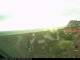 Baltrum 02.07.2025 06:48