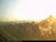 Baltrum 21.03.2025 06:48