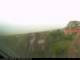 Baltrum 06.07.2025 06:48