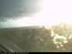 Baltrum 08.07.2025 06:48
