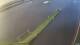 Hvide Sande 04.05.2025 06:20