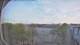Heide (Holstein) 30.04.2025 06:20