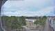 Heide (Holstein) 03.07.2025 06:19