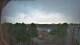 Heide (Holstein) 20.05.2025 06:19