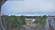 Heide (Holstein) 05.07.2025 06:19