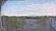 Heide (Holstein) 29.04.2025 06:20