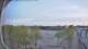 Heide (Holstein) 30.04.2025 06:20