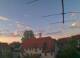 Seißen 01.05.2025 06:20