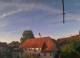 Seißen 15.05.2025 06:19