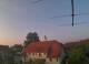 Seißen 09.06.2025 06:19