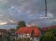 Seißen 14.07.2025 06:27