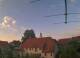 Seißen 05.07.2025 06:19