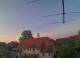 Seißen 25.03.2025 06:20