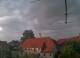 Seißen 26.06.2025 06:19