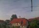Seißen 14.06.2025 06:19