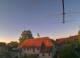 Seißen 11.05.2025 06:19