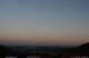 Heidelberg 01.05.2025 06:20