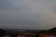 Heidelberg 12.07.2025 06:19