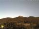 Neustadt-Hambach 30.04.2025 06:45