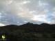 Neustadt-Hambach 10.07.2025 06:45
