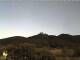 Neustadt-Hambach 24.04.2025 06:45