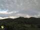 Neustadt-Hambach 08.07.2025 06:45