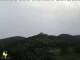 Neustadt-Hambach 15.06.2025 06:45