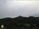 Neustadt-Hambach 29.04.2025 06:45