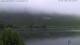 Bernkastel-Wehlen 09.06.2025 06:19