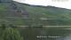 Bernkastel-Wehlen 14.07.2025 06:27