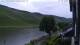 Bernkastel-Wehlen 14.06.2025 06:19