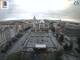 Buzau 09.06.2025 06:19