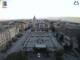 Buzau 05.07.2025 06:19