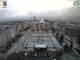 Buzau 29.04.2025 06:20