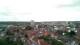 Leuven 15.06.2025 06:19