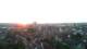 Leuven 01.05.2025 06:20
