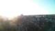 Lovanio 09.07.2025 06:19
