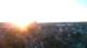 Leuven 20.03.2025 06:20