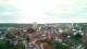 Leuven 15.07.2025 06:27