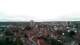 Leuven 05.07.2025 06:19
